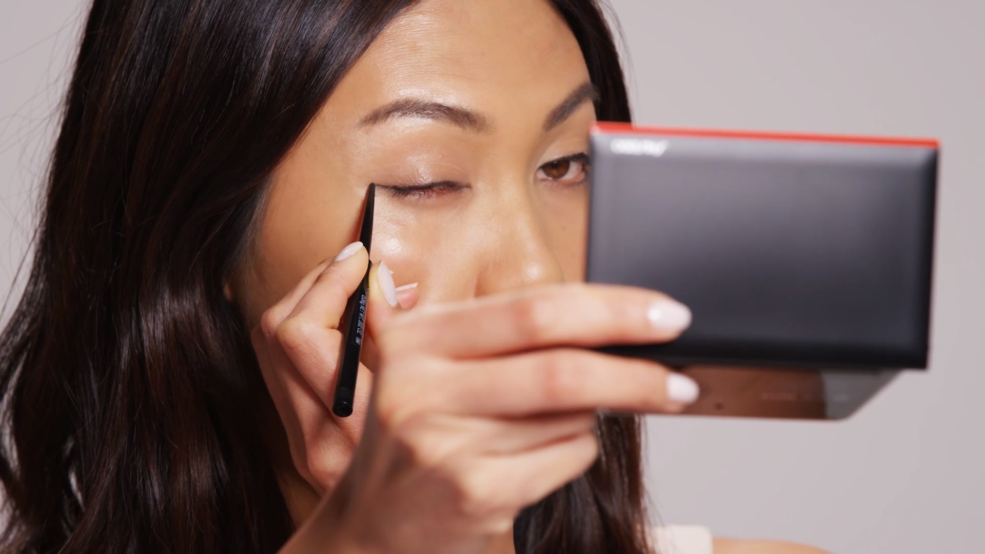 MicroLiner Ink Eyeliner Shiseido Sephora